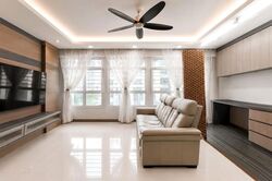 Blk 416A Fernvale Riverbow (Sengkang), HDB 5 Rooms #611763451